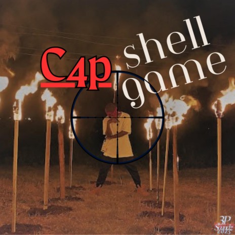 Shell Game | Boomplay Music