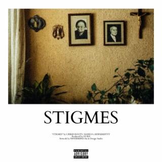 Stigmes