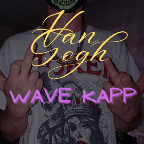 Wave kapp | Boomplay Music