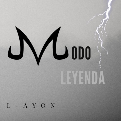 Modo Leyenda | Boomplay Music