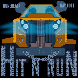 Hit N Run