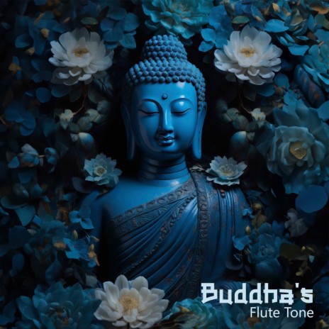 Tranquil Buddha Chants