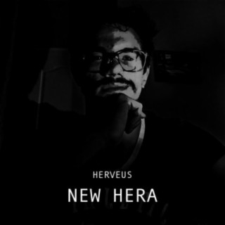 New Hera