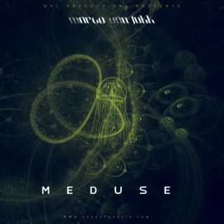 MEDUSE