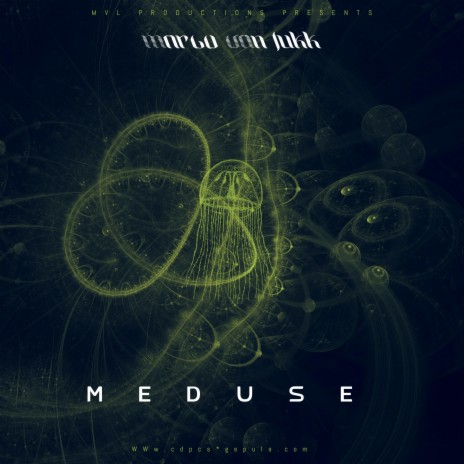 MEDUSE | Boomplay Music