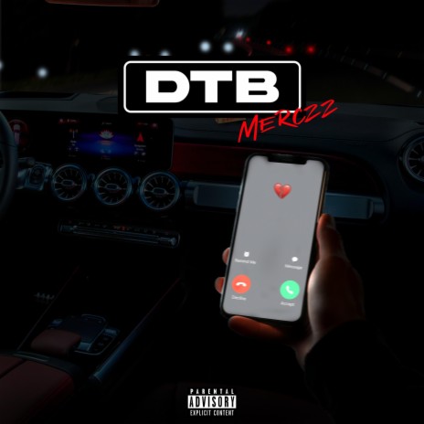 DTB | Boomplay Music
