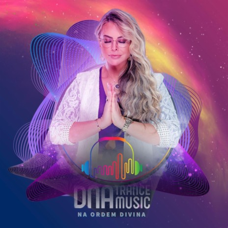 Na Ordem Divina ft. InteNNso | Boomplay Music