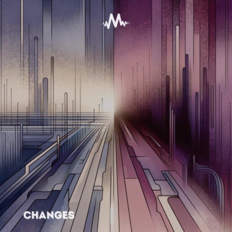 Changes | Boomplay Music