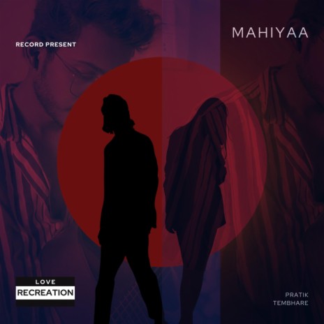 Mahiyaa 2 | Boomplay Music