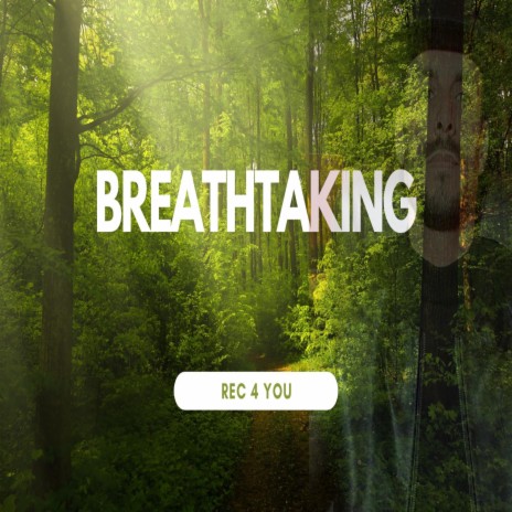 BREATHTAKING | Boomplay Music