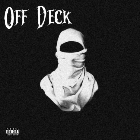 Off Deck (Special Version)