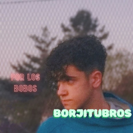 Por Los Bobos | Boomplay Music