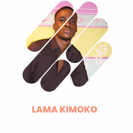 Kimoko | Boomplay Music