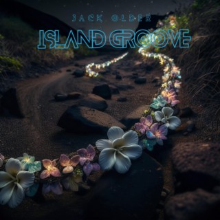 Island Groove