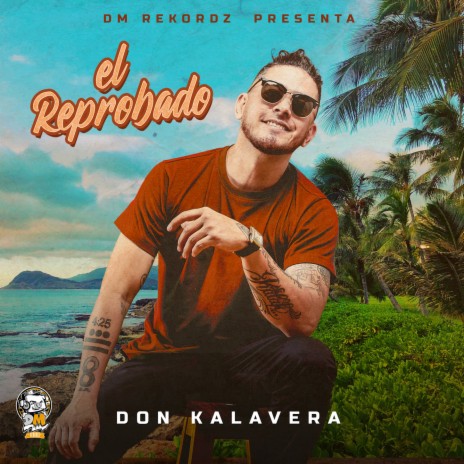 El Reprobado | Boomplay Music