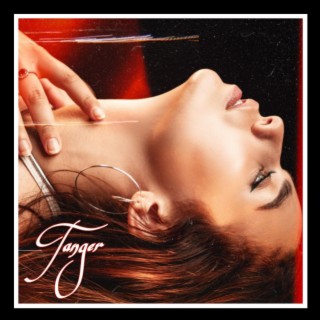 Tanger lyrics | Boomplay Music