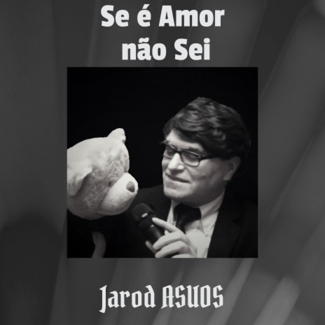 Se é Amor não Sei | Boomplay Music