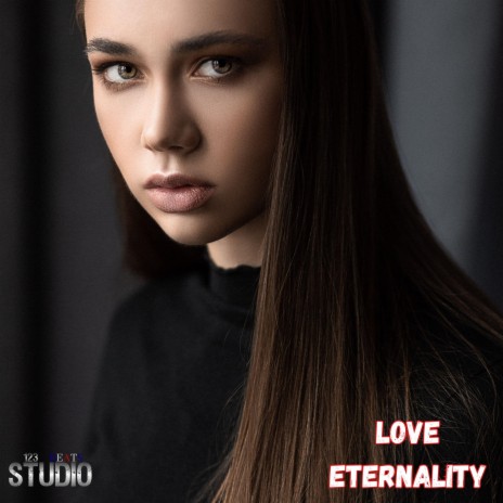 Love Eternality | Boomplay Music