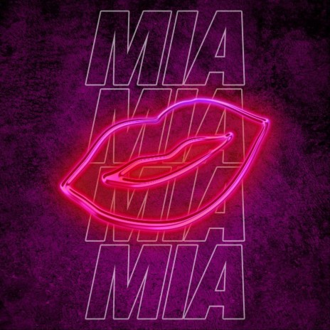 Mia | Boomplay Music