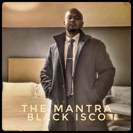 The Mantra | Boomplay Music