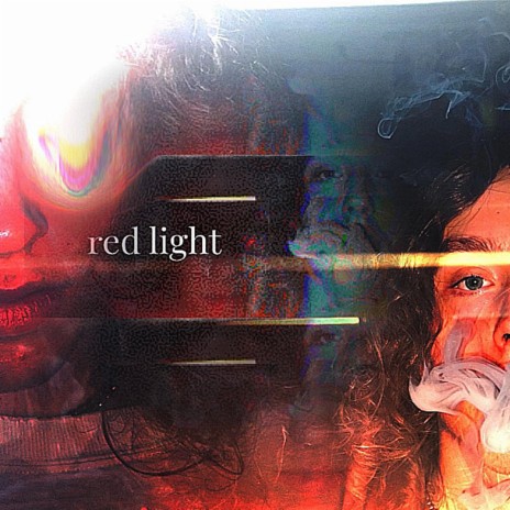 red light | Boomplay Music