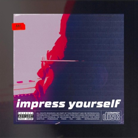 Impress Yourself