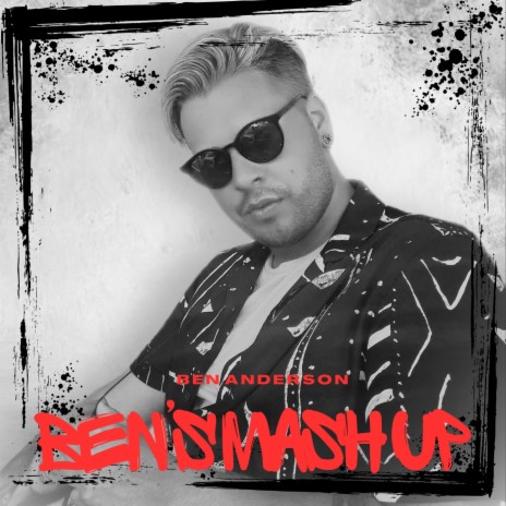 Ben's Mash Up | Boomplay Music