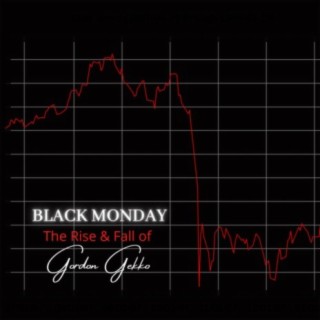 Black Monday