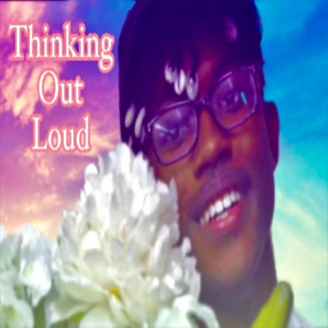 Thinking Out Loud (wrong remix)