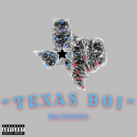 Texas Boi | Boomplay Music