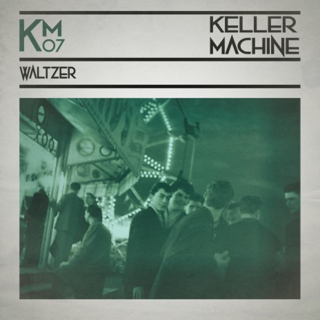 Waltzer | Boomplay Music
