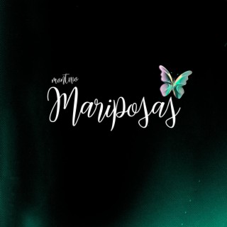 MARIPOSAS