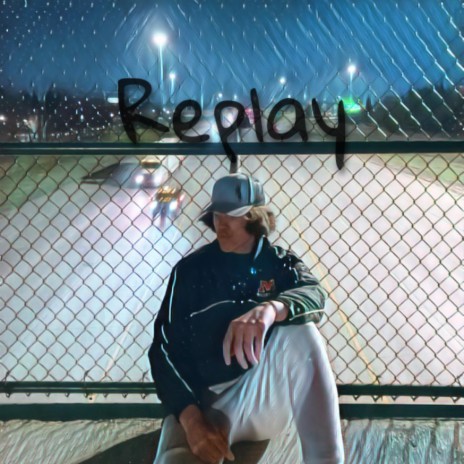 Replay | Boomplay Music