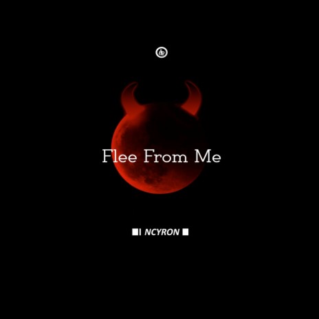 Flee from Me | Boomplay Music