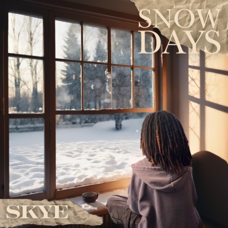 Snow Days | Boomplay Music