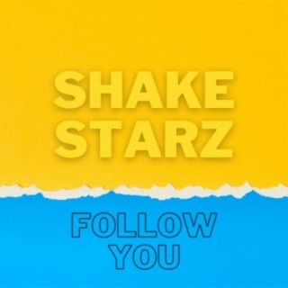 Shake Starz