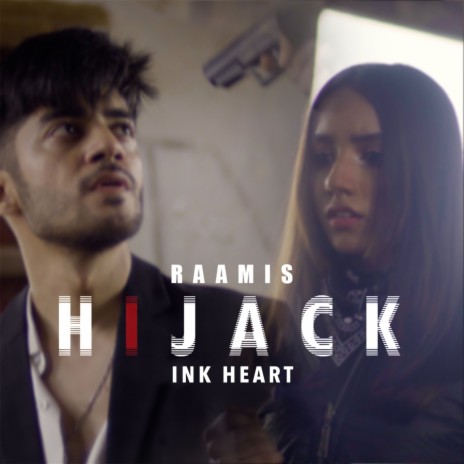Hijack | Boomplay Music