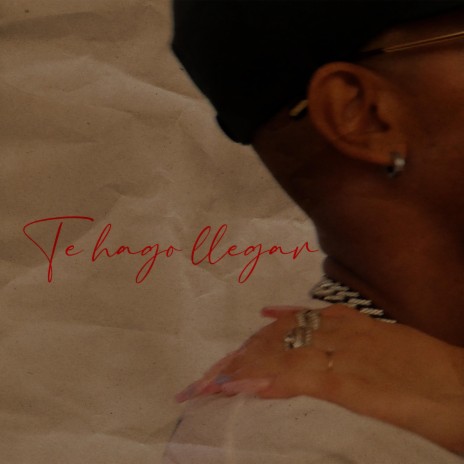 Te Hago Llegar | Boomplay Music