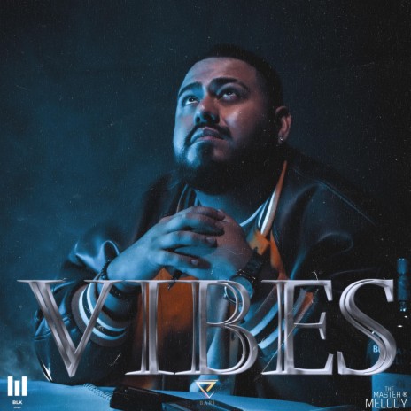 VIBES | Boomplay Music
