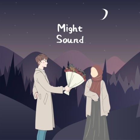 Might Sound | Boomplay Music