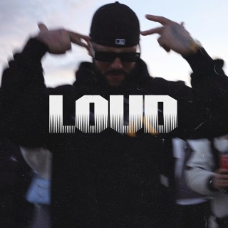 Loud