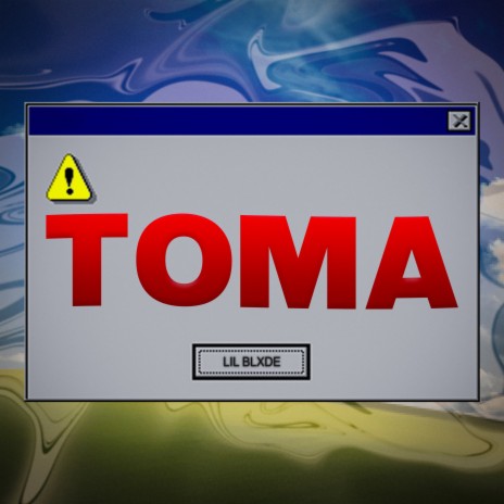 Toma | Boomplay Music