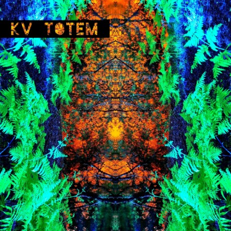 Totem | Boomplay Music