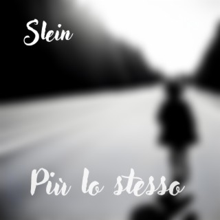 Più lo stesso