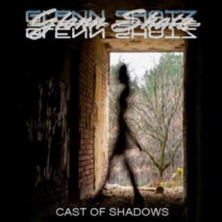 Cast Of Shadows