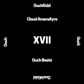 OuchBeats XVII