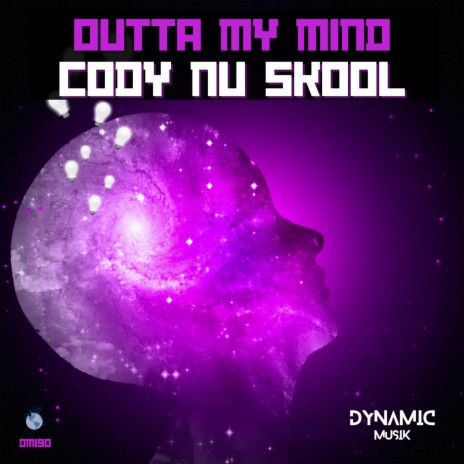 Outta My Mind | Boomplay Music