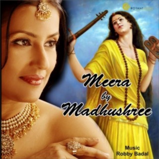 MEERABAI