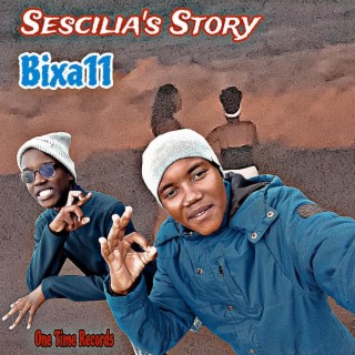 Sescilia's Story