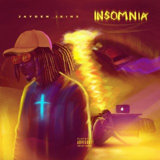 Insomnia lyrics | Boomplay Music